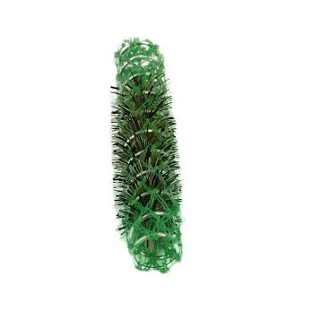 Spring Rollers Green 13mm