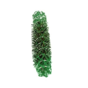 Spring Rollers Green 13mm