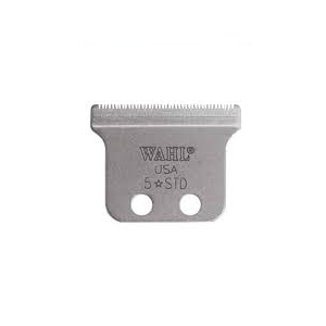 Wahl T Shaped Trimmer Blade