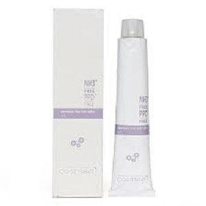 Cameleo Delia Cosmetic Permanent Hair Color Cream – CC Hair & Beauty
