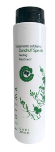 Teotema Dandruff Specific Peeling Treatment 150ml