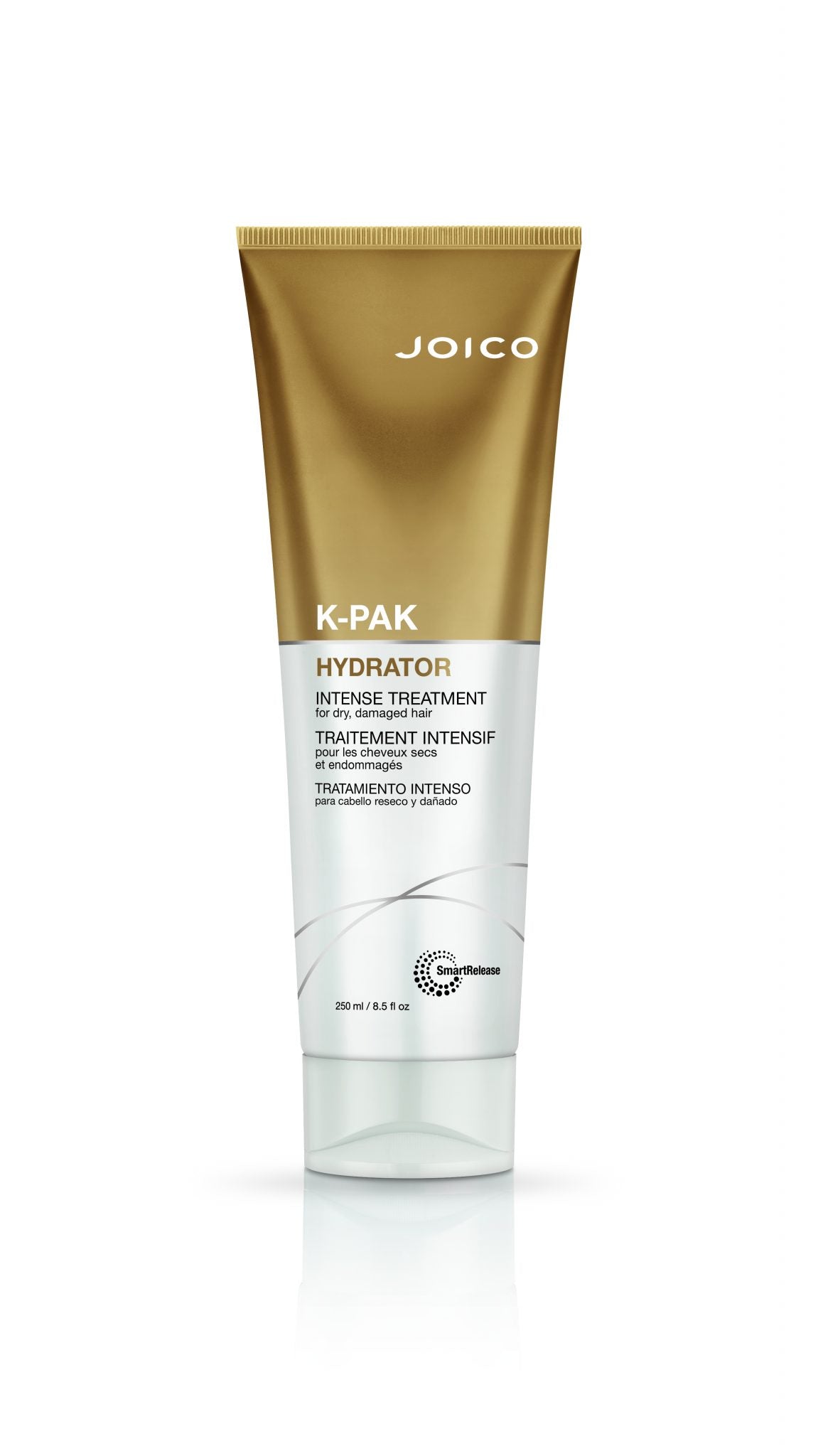 Joico K-Pak Hydrator Intense Treatment 250ml