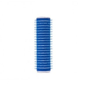 Velcro Grip Rollers Blue 15mm