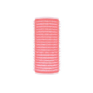 Velcro Grip Rollers Pink 24mm