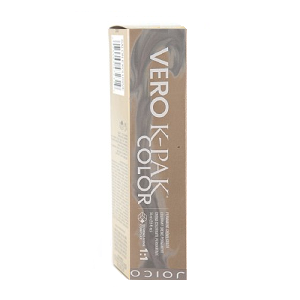 Joico Vero K-Pak Colour 5A