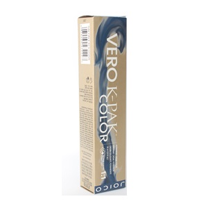 Joico Vero K-Pak Colour HLN