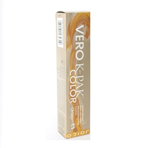 Joico Vero K-Pak Colour 10G