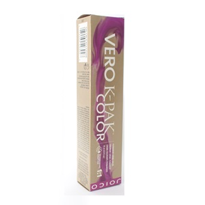 Joico Vero K-Pak Colour HLB