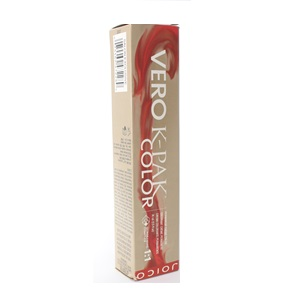 Joico Vero K-Pak Colour INRV