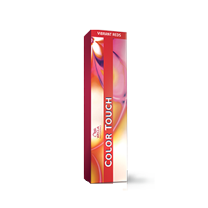 Wella Professional Colour Touch 5/1