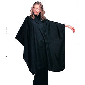 Wahl 3020 Chemical Processing Cape