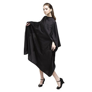 Wahl 3030A Processing Cape With Arm Holes