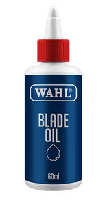 Wahl Blade Oil