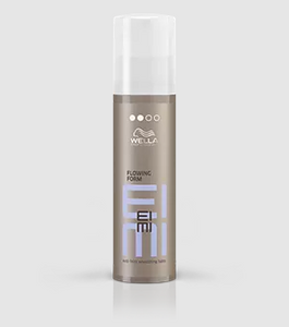 Wella Professionals EIMI Flowing Form 100ml