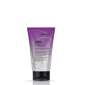 Joico Zero Heat - Thick