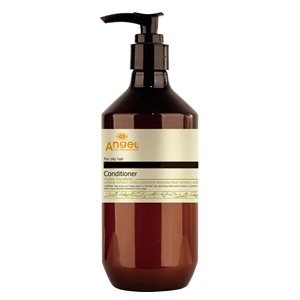 Angel En Provence Verbena Oil Control Conditioner