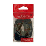 Load image into Gallery viewer, Hair Ties Seamless

