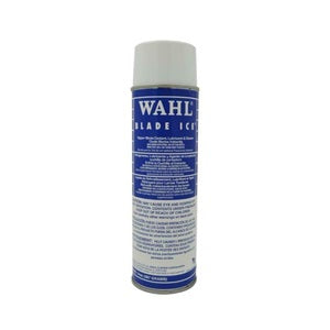 Wahl Clipper Coolant Spray