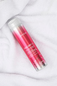 Joico Colourful Anti-Fade Shampoo 300ml
