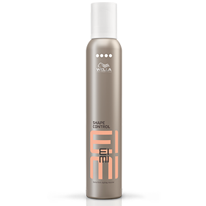 Wella Professionals EIMI Shape Control