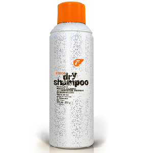 Fudge Professional Dry Shampoo