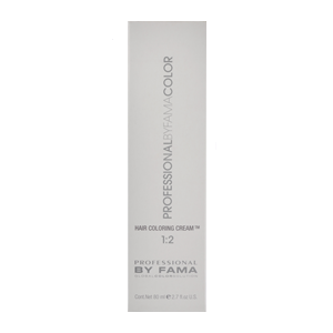 Professional By Fama 5.21