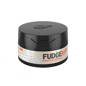 Fuge Professional Grooming Putty