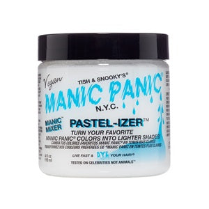 Manic Panic Pastel-izer