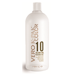 Load image into Gallery viewer, Joico K-Pak Colour Volume Veroxide
