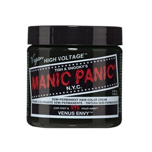 Manic Panic Venus Envy