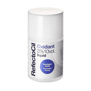 RefectoCil Oxidant Liquid