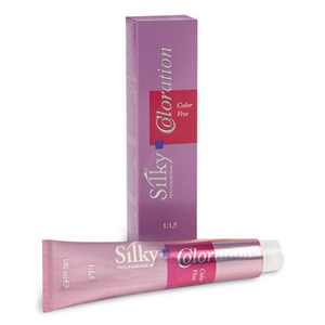 Silky Technobasic Lightner 12.013