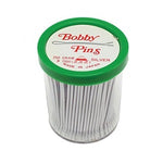 Load image into Gallery viewer, Flat Bobby Pins 3"
