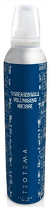 Teotema Unreasonable Volume Mousse