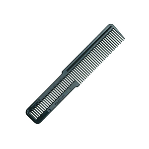 Wahl Clipper Comb Small