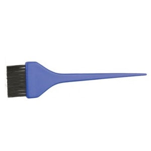Tint Brush Wide Blue
