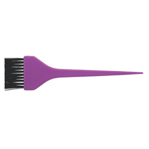 Tint Brush Wide Purple